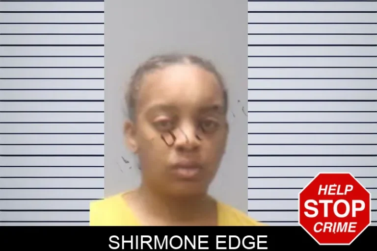 Shirmone Edge