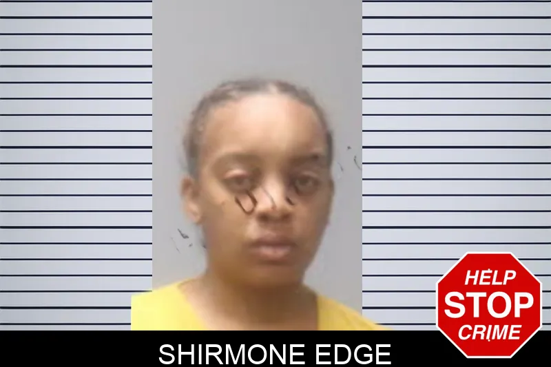 Shirmone Edge