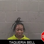 Taqueria Bell Mugshots