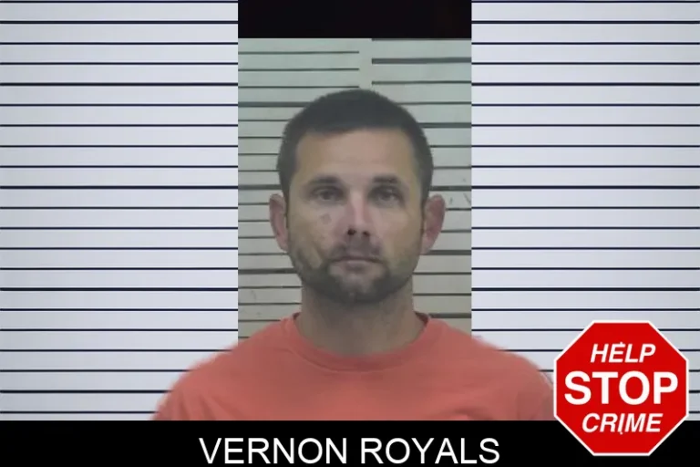 Vernon Royals