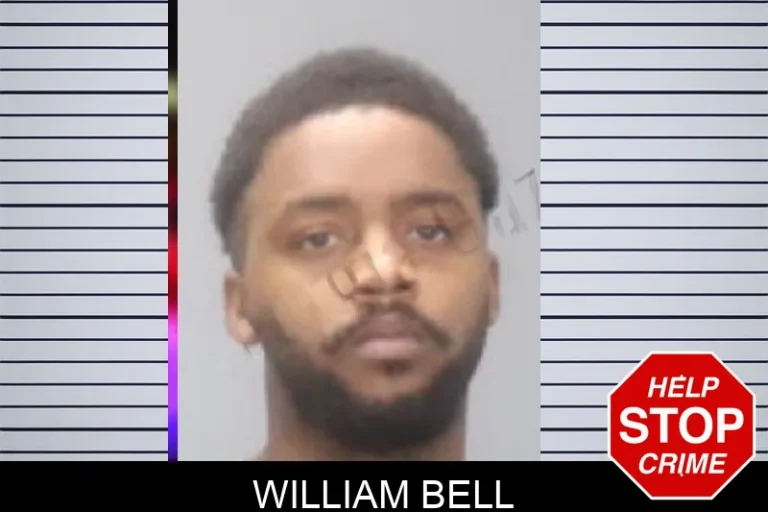 William Bell