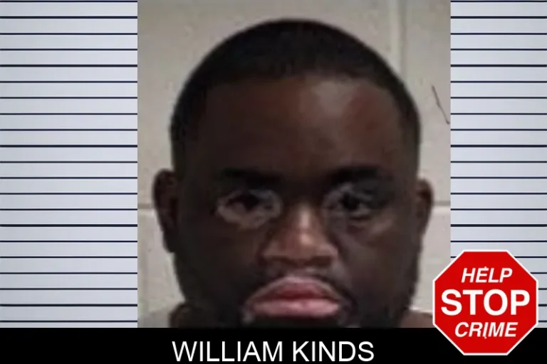 William Kinds