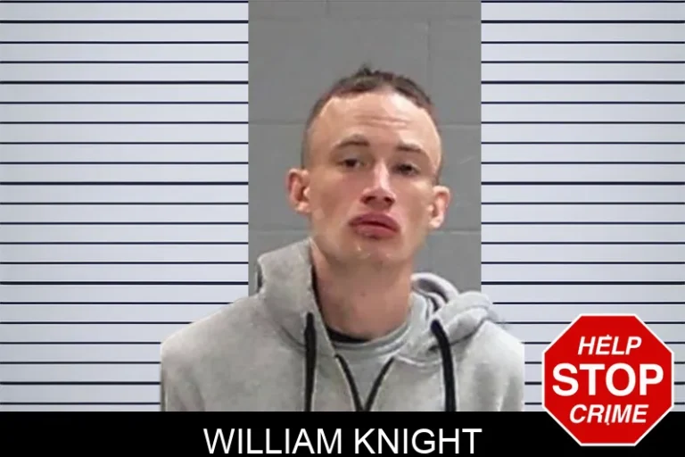 William Knight