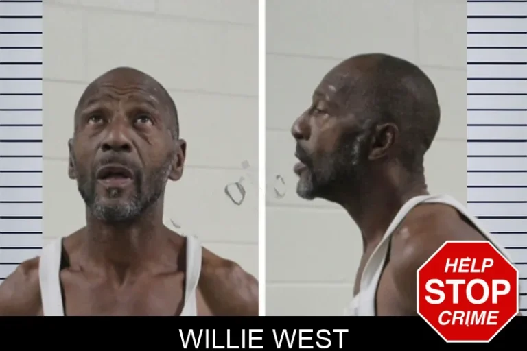 Willie West
