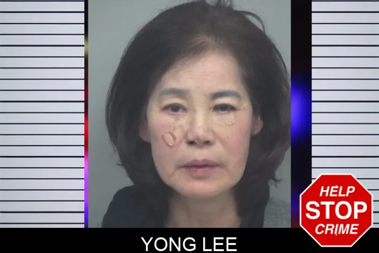 Yong Lee
