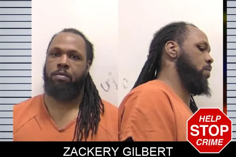 Zackery Gilbert mugshot – Clarke County , Georgia Zackery Gilbert