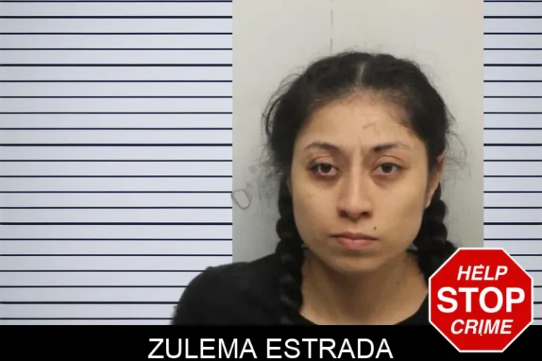 Zulema Estrada