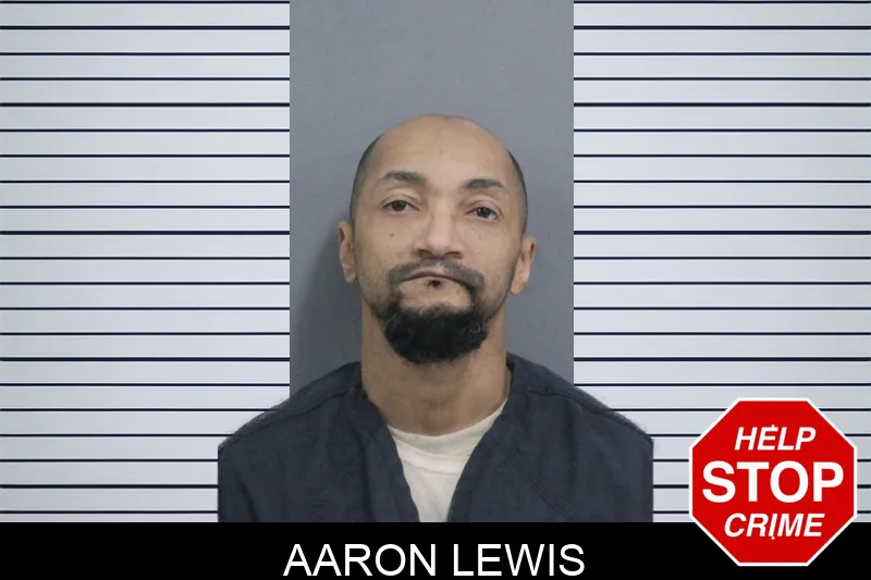 Aaron Lewis mugshot – Catoosa County , Georgia Aaron Lewis mugshot