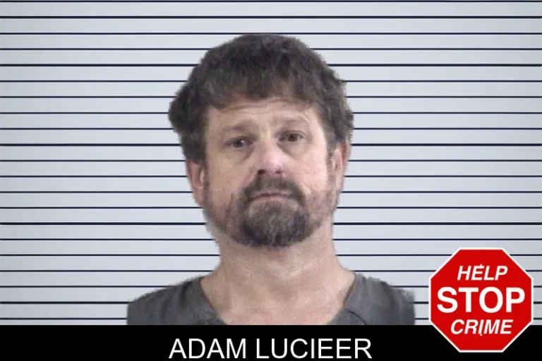 Adam Lucieer