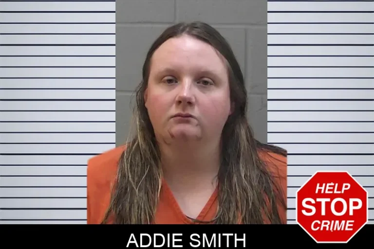 Addie Smith