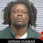 Adrian Dunbar Mugshots