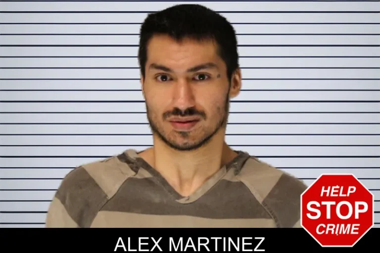 Alex Martinez mugshot – Hall County , Georgia Alex Martinez