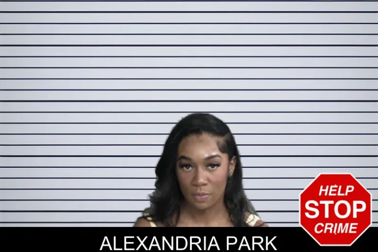 Alexandria Park