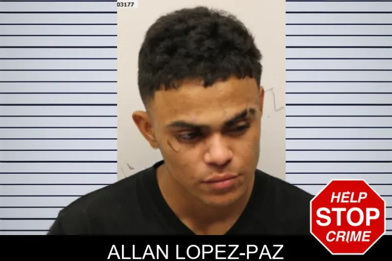 Allan Lopez-Paz