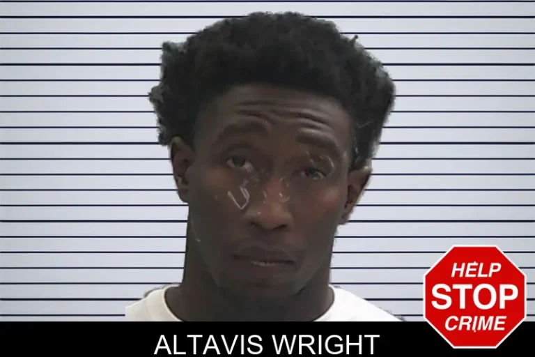 Altavis Wright