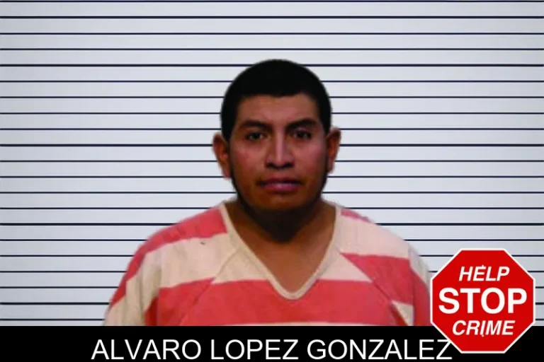 Alvaro Lopez Gonzalez