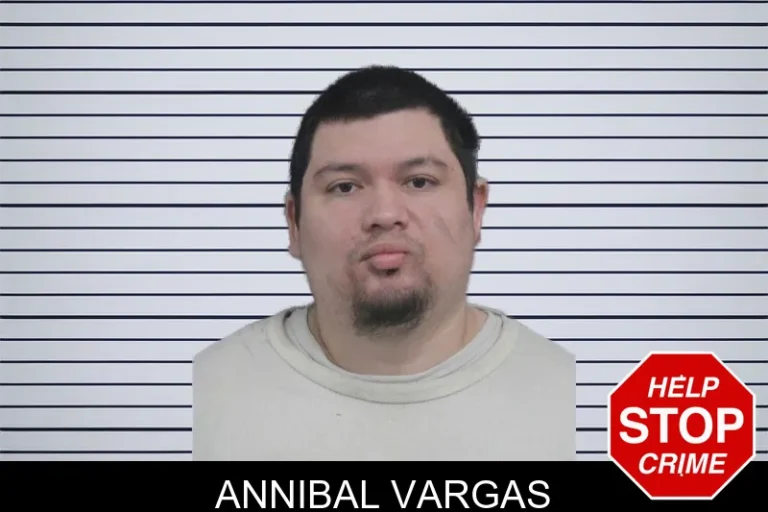 Annibal Vargas