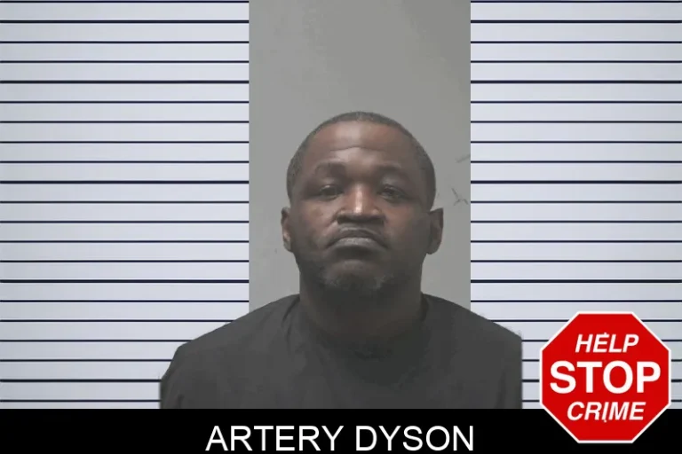 Artery Dyson
