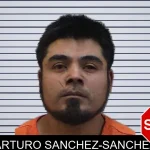 Arturo Sanchez-Sanchez mugshot – Madison County , Georgia Arturo Sanchez-Sanchez mugshot