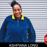 Ashpiana Long mugshot