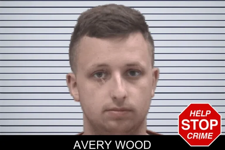 Avery Wood