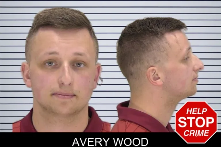 Avery Wood