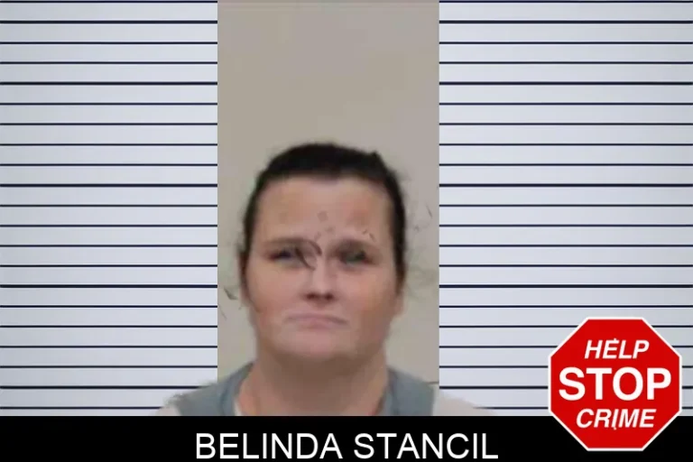 Belinda Stancil