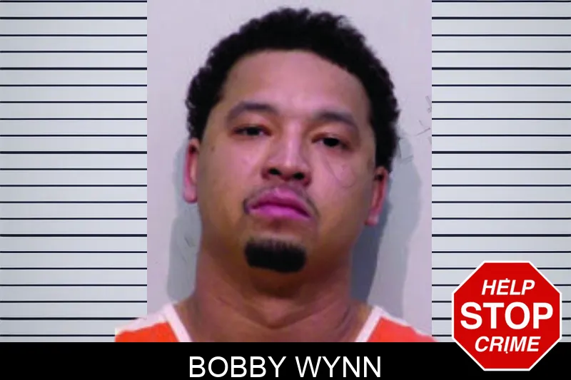 Bobby Wynn mugshot – Bartow County , Georgia Bobby Wynn mugshot
