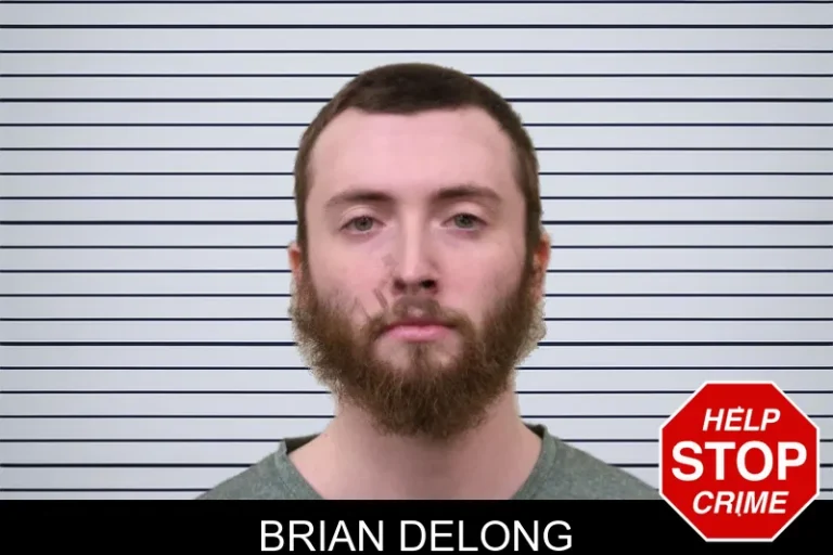 Brian Delong