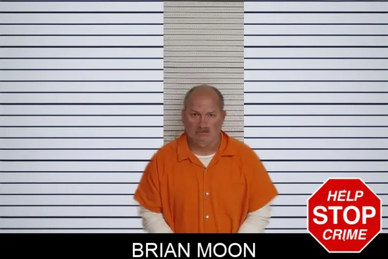 Brian Moon