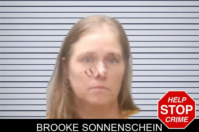 Brooke Sonnenschein