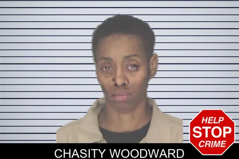 Chasity Woodward mugshot – Douglas County , Georgia Chasity Woodward