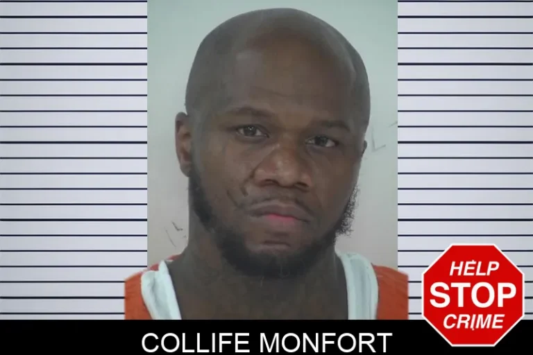 Collife Monfort