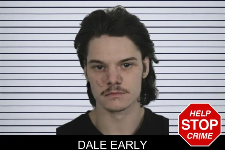 Dale Early