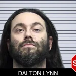 Dalton Lynn of Effingham County, Georgia Dalton Lynn Mugshots