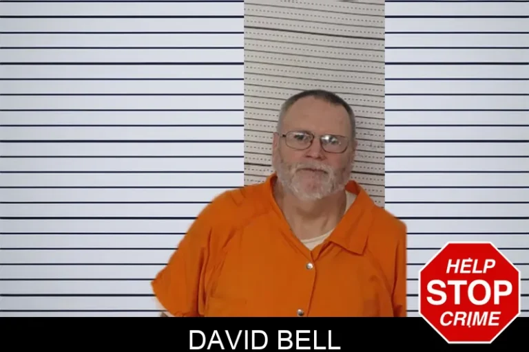 David Bell