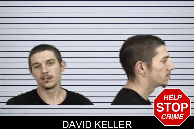 David Keller