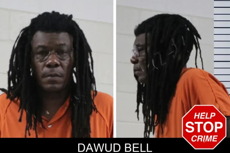 Dawud Bell