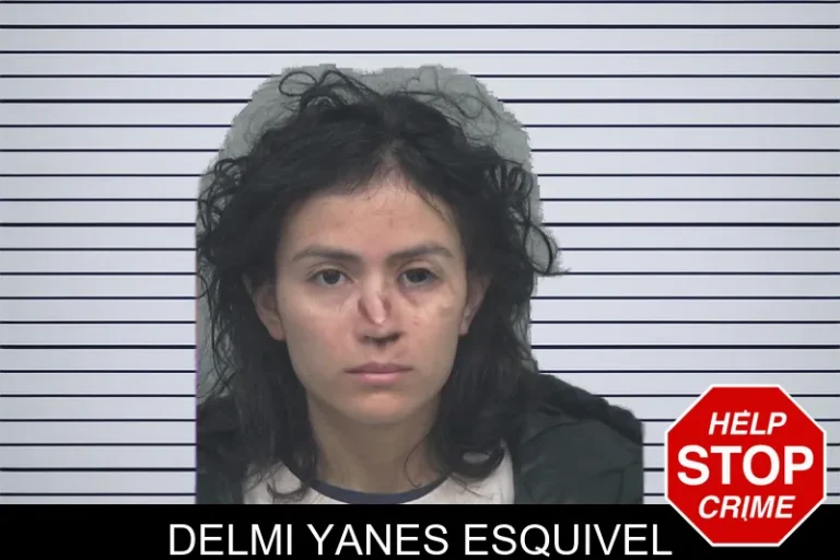 Delmi Yanes Esquivel