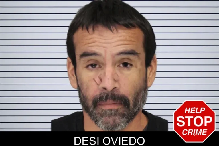 Desi Oviedo mugshot – Cobb County , Georgia Desi Oviedo