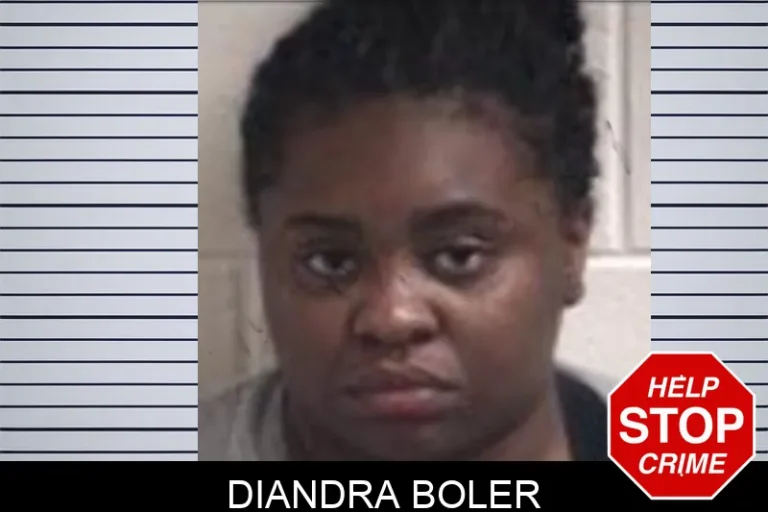 Diandra Boler