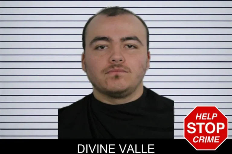 Divine Valle