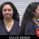 Dulce Banda Mugshots