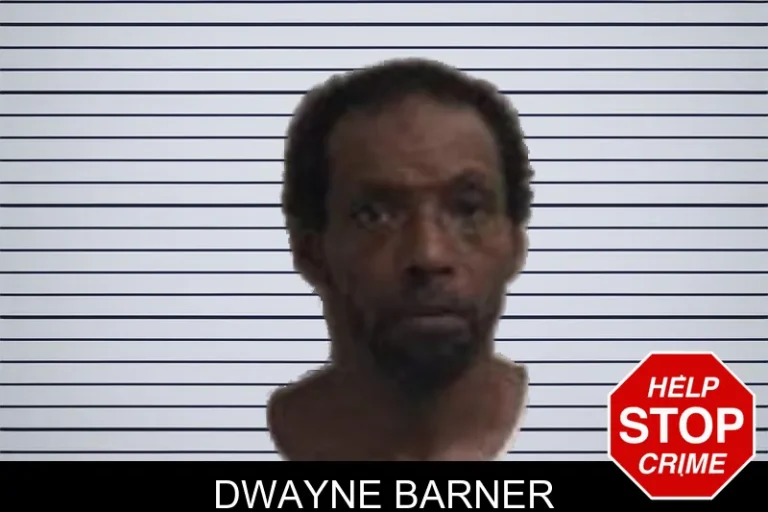 Dwayne Barner mugshot – Henry County , Georgia Dwayne Barner