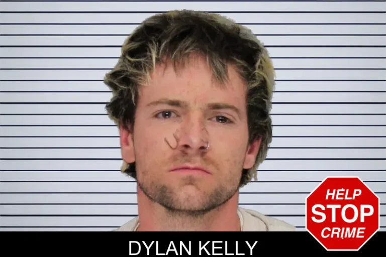 Dylan Kelly mugshot – Cobb County , Georgia Dylan Kelly
