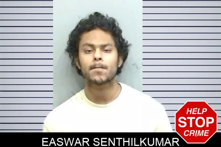 Easwar Senthilkumar