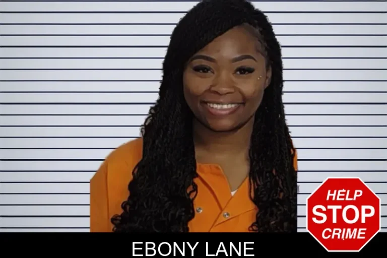 Ebony Lane