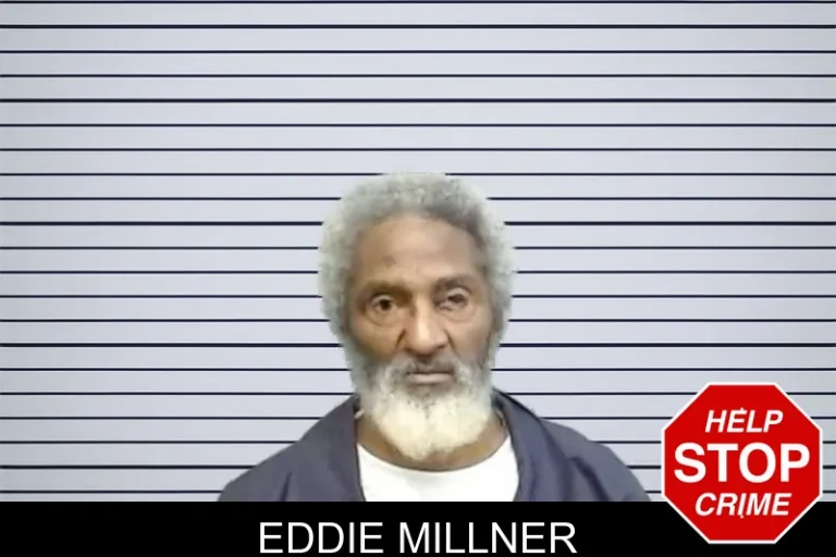 Eddie Millner