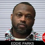 Eddie Parks mugshot – Towns County , Georgia Eddie Parks mugshot