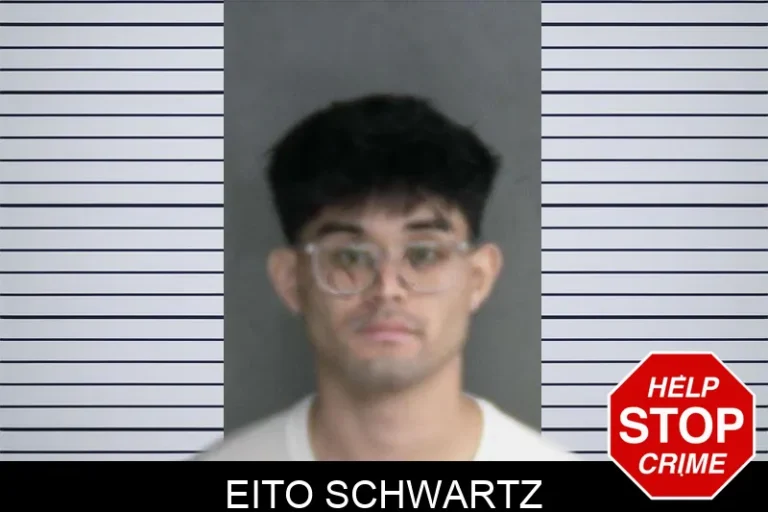 Eito Schwartz